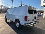 Used 2014 Ford E-250 4x2, Upfitted Cargo Van for sale #R2677A - photo 10