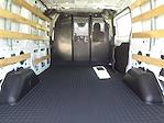 2021 Ford Transit 250 Low Roof SRW RWD, Empty Cargo Van for sale #R2812 - photo 10