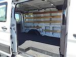 2021 Ford Transit 250 Low Roof SRW RWD, Empty Cargo Van for sale #R2812 - photo 11