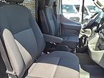 2021 Ford Transit 250 Low Roof SRW RWD, Empty Cargo Van for sale #R2812 - photo 12