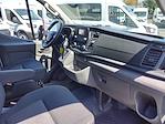 2021 Ford Transit 250 Low Roof SRW RWD, Empty Cargo Van for sale #R2812 - photo 13