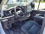 2021 Ford Transit 250 Low Roof SRW RWD, Empty Cargo Van for sale #R2812 - photo 14