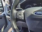 2021 Ford Transit 250 Low Roof SRW RWD, Empty Cargo Van for sale #R2812 - photo 20