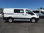 2021 Ford Transit 250 Low Roof SRW RWD, Empty Cargo Van for sale #R2812 - photo 5