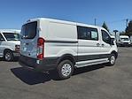 2021 Ford Transit 250 Low Roof SRW RWD, Empty Cargo Van for sale #R2812 - photo 3