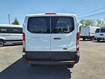 2021 Ford Transit 250 Low Roof SRW RWD, Empty Cargo Van for sale #R2812 - photo 7