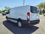 2021 Ford Transit 250 Low Roof SRW RWD, Empty Cargo Van for sale #R2812 - photo 2