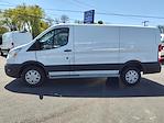2021 Ford Transit 250 Low Roof SRW RWD, Empty Cargo Van for sale #R2812 - photo 4