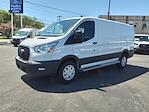 2021 Ford Transit 250 Low Roof SRW RWD, Empty Cargo Van for sale #R2812 - photo 6