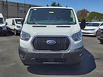 2021 Ford Transit 250 Low Roof SRW RWD, Empty Cargo Van for sale #R2812 - photo 8