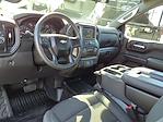 2023 Chevrolet Silverado 1500 Regular Cab 2WD, Pickup for sale #R2813 - photo 11