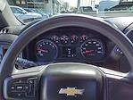 2023 Chevrolet Silverado 1500 Regular Cab 2WD, Pickup for sale #R2813 - photo 20