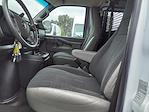 Used 2022 GMC Savana 2500 Work Van RWD, Empty Cargo Van for sale #R2830 - photo 10