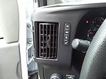 Used 2022 GMC Savana 2500 Work Van RWD, Empty Cargo Van for sale #R2830 - photo 12