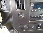 Used 2022 GMC Savana 2500 Work Van RWD, Empty Cargo Van for sale #R2830 - photo 16