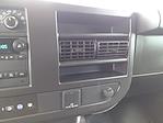 Used 2022 GMC Savana 2500 Work Van RWD, Empty Cargo Van for sale #R2830 - photo 22