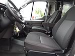 Used 2022 Ford Transit 250 Base Low Roof RWD, Empty Cargo Van for sale #R2835 - photo 12