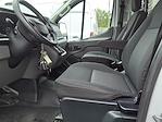 Used 2022 Ford Transit 250 Base Low Roof RWD, Empty Cargo Van for sale #R2835 - photo 14