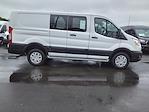 Used 2022 Ford Transit 250 Base Low Roof RWD, Empty Cargo Van for sale #R2835 - photo 3