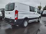 Used 2022 Ford Transit 250 Base Low Roof RWD, Empty Cargo Van for sale #R2835 - photo 2