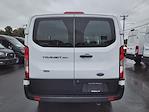 Used 2022 Ford Transit 250 Base Low Roof RWD, Empty Cargo Van for sale #R2835 - photo 4