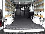 Used 2022 Ford Transit 250 Base Low Roof RWD, Empty Cargo Van for sale #R2835 - photo 5