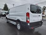 Used 2022 Ford Transit 250 Base Low Roof RWD, Empty Cargo Van for sale #R2835 - photo 6