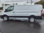 Used 2022 Ford Transit 250 Base Low Roof RWD, Empty Cargo Van for sale #R2835 - photo 7