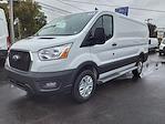 Used 2022 Ford Transit 250 Base Low Roof RWD, Empty Cargo Van for sale #R2835 - photo 8