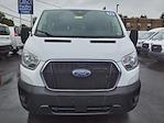 Used 2022 Ford Transit 250 Base Low Roof RWD, Empty Cargo Van for sale #R2835 - photo 9