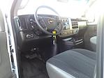 Used 2022 Chevrolet Express 2500 Work Van RWD, Empty Cargo Van for sale #R2842 - photo 10