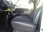 Used 2022 Chevrolet Express 2500 Work Van RWD, Empty Cargo Van for sale #R2842 - photo 11