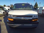 Used 2022 Chevrolet Express 2500 Work Van RWD, Empty Cargo Van for sale #R2842 - photo 3