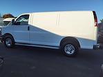 Used 2022 Chevrolet Express 2500 Work Van RWD, Empty Cargo Van for sale #R2842 - photo 5