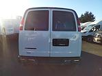 Used 2022 Chevrolet Express 2500 Work Van RWD, Empty Cargo Van for sale #R2842 - photo 2