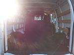 Used 2022 Chevrolet Express 2500 Work Van RWD, Empty Cargo Van for sale #R2842 - photo 7