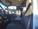 Used 2022 Chevrolet Express 2500 Work Van RWD, Empty Cargo Van for sale #R2842 - photo 9