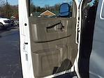 Used 2022 Chevrolet Express 2500 Work Van RWD, Empty Cargo Van for sale #R2843 - photo 10