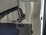 Used 2022 Chevrolet Express 2500 Work Van RWD, Empty Cargo Van for sale #R2843 - photo 12