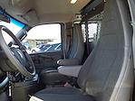 Used 2022 Chevrolet Express 2500 Work Van RWD, Empty Cargo Van for sale #R2843 - photo 13