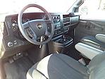 Used 2022 Chevrolet Express 2500 Work Van RWD, Empty Cargo Van for sale #R2843 - photo 14