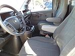 Used 2022 Chevrolet Express 2500 Work Van RWD, Empty Cargo Van for sale #R2843 - photo 15