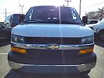 Used 2022 Chevrolet Express 2500 Work Van RWD, Empty Cargo Van for sale #R2843 - photo 3