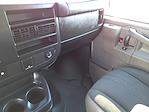 Used 2022 Chevrolet Express 2500 Work Van RWD, Empty Cargo Van for sale #R2843 - photo 25