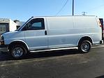 Used 2022 Chevrolet Express 2500 Work Van RWD, Empty Cargo Van for sale #R2843 - photo 5