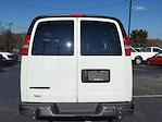 Used 2022 Chevrolet Express 2500 Work Van RWD, Empty Cargo Van for sale #R2843 - photo 7