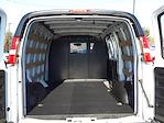 Used 2022 Chevrolet Express 2500 Work Van RWD, Empty Cargo Van for sale #R2843 - photo 8