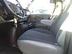 Used 2022 GMC Savana 2500 Work Van RWD, Empty Cargo Van for sale #R2844 - photo 11