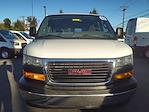 Used 2022 GMC Savana 2500 Work Van RWD, Empty Cargo Van for sale #R2844 - photo 3