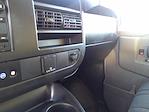 Used 2022 GMC Savana 2500 Work Van RWD, Empty Cargo Van for sale #R2844 - photo 23